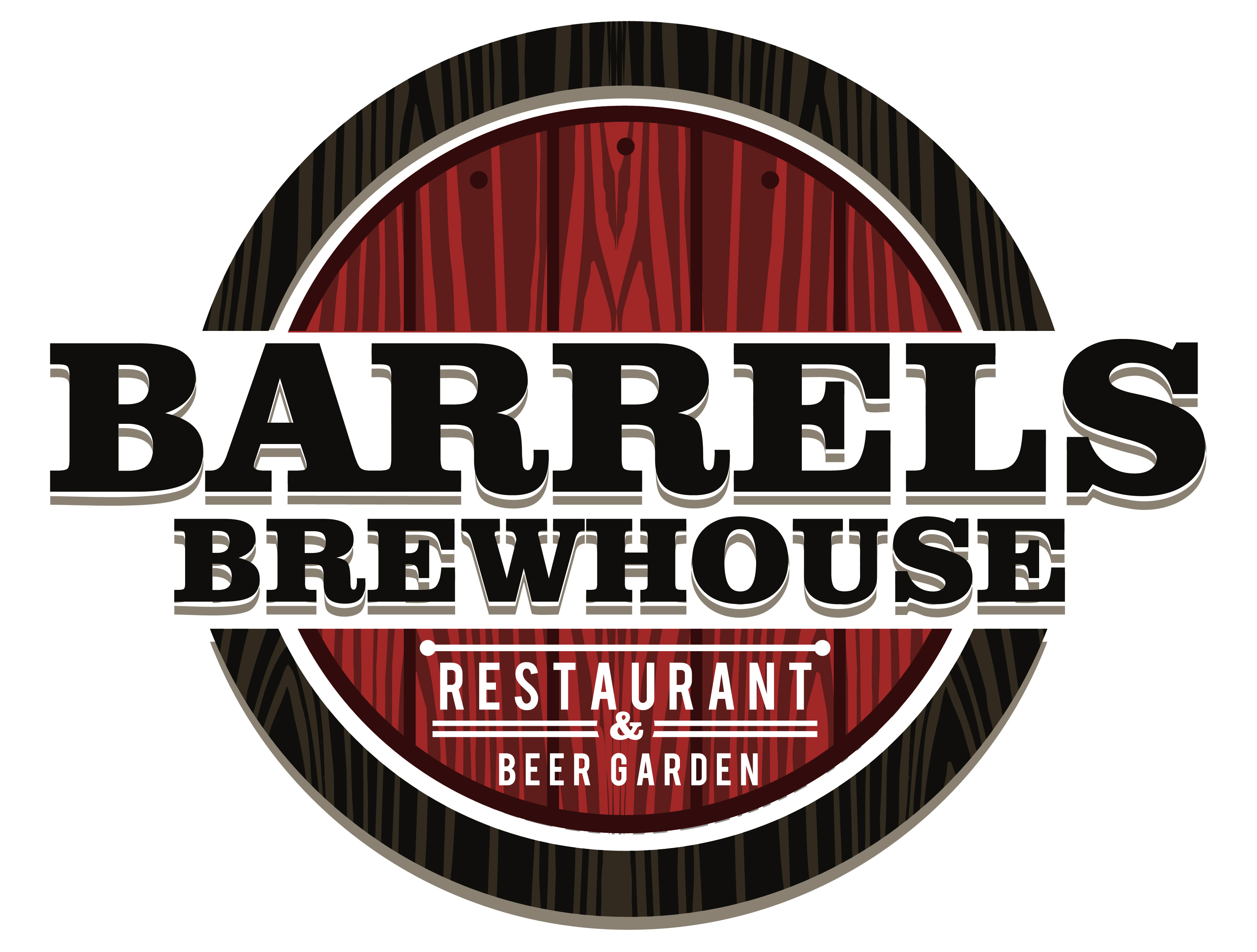 https://www.barrelsbrewhouse.com